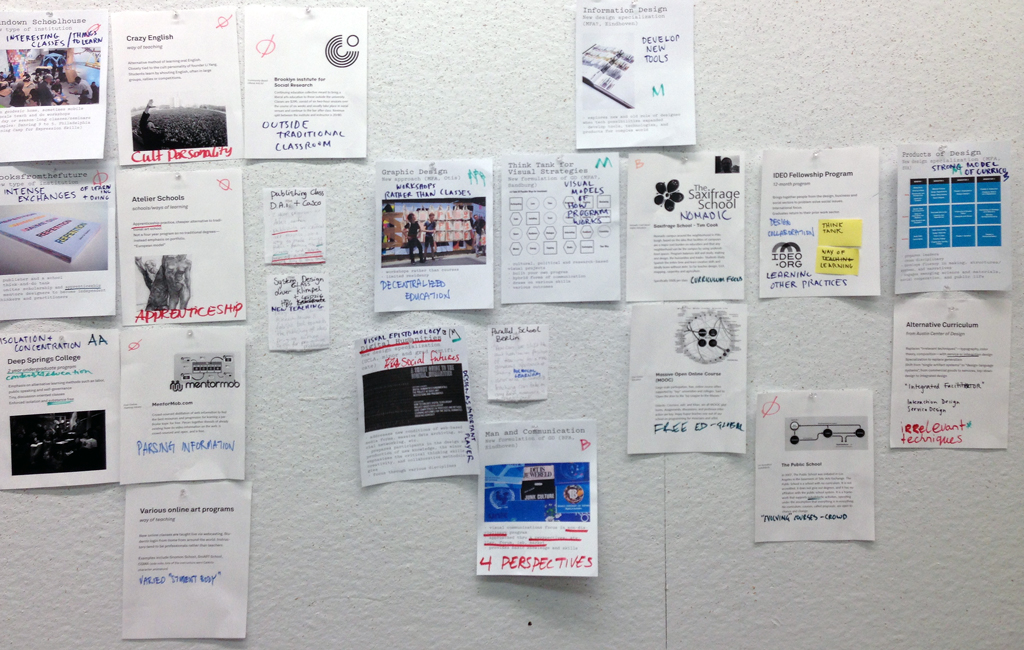 Tagged_Research