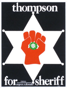 freak-power-campaign